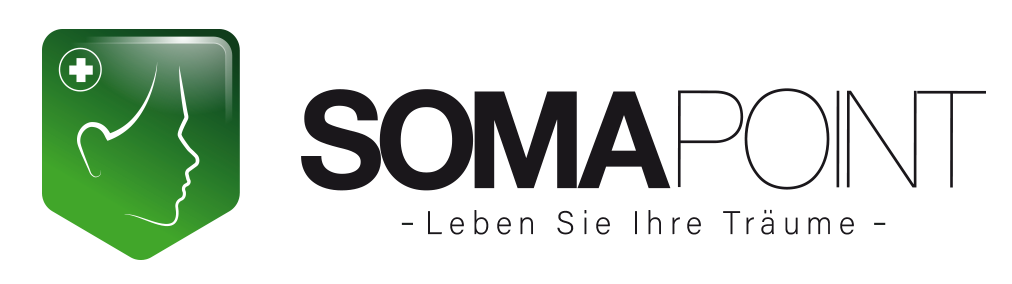 Somapoint-Logo