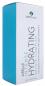 Preview: NHT Global Airelle Intense Hydrating Repair Complex 4803
