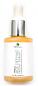 Preview: NHT Global Airelle Age-Defying Facial Serum 4801