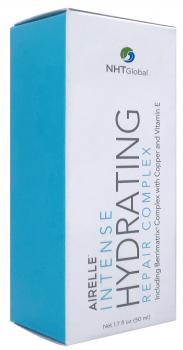 NHT Global Airelle Intense Hydrating Repair Complex 4803