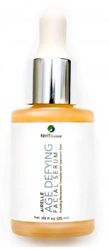 NHT Global Airelle Age-Defying Facial Serum 4801