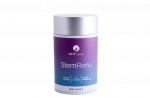 NHT Global Stem Renu 8200